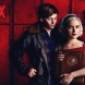 Netflix annule Les Nouvelles Aventures de Sabrina ! 