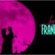 TRAILER | Cole Sprouse en cadavre bourreau des coeurs dans Lisa Frankenstein