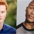 Deux nouveaux acteurs annoncés au casting de la saison 7