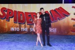 Riverdale 'Spider-Man: Into [...] Premiere 