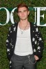 Riverdale Teen Vogue's 2019 Young Hollywood Party 