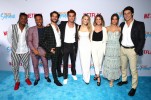 Riverdale 'The Last Summer' LA Screening 