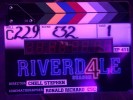 Riverdale Saison 4 