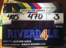 Riverdale Saison 4 