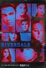 Riverdale Saison 4 | Posters 
