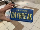 Riverdale Daybreak - Saison 1 - Tournage 
