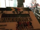 Riverdale Saison 2 
