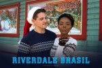 Riverdale Saison 2 
