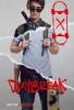 Riverdale Daybreak - Saison 1 - Photos Promo 