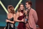 Riverdale 2019 E! People's Choice Awards 