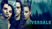 Riverdale Saison 5 | Posters 
