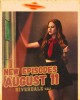 Riverdale Saison 5 | Posters 