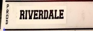 Riverdale Saison 5 