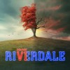 Riverdale Riverdale - Saison 6 - Photos Promo 