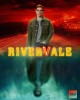 Riverdale Riverdale - Saison 6 - Photos Promo 