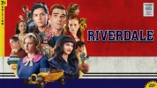 Riverdale Riverdale - Saison 7 - Photos Promo 