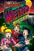 Riverdale Archie's Weird Mysteries 