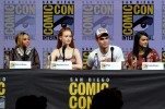 Riverdale San Diego Comic Con 2018 