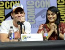 Riverdale San Diego Comic Con 2018 