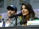 Riverdale San Diego Comic Con 2018 