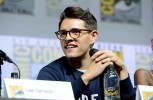 Riverdale San Diego Comic Con 2018 