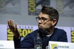 Riverdale San Diego Comic Con 2018 