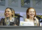 Riverdale San Diego Comic Con 2018 