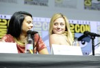 Riverdale San Diego Comic Con 2018 