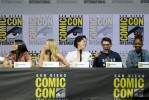 Riverdale San Diego Comic Con 2018 