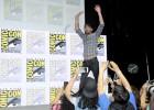 Riverdale San Diego Comic Con 2018 