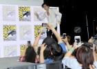 Riverdale San Diego Comic Con 2018 