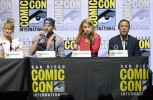 Riverdale San Diego Comic Con 2018 