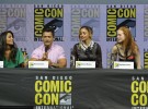 Riverdale San Diego Comic Con 2018 