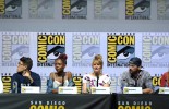 Riverdale San Diego Comic Con 2018 