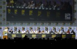 Riverdale San Diego Comic Con 2018 