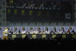 Riverdale San Diego Comic Con 2018 