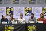 Riverdale San Diego Comic Con 2018 