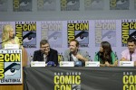 Riverdale San Diego Comic Con 2018 