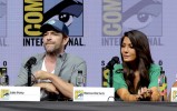 Riverdale San Diego Comic Con 2018 