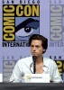 Riverdale San Diego Comic Con 2018 