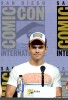 Riverdale San Diego Comic Con 2018 