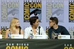Riverdale San Diego Comic Con 2018 