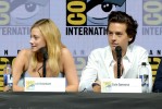 Riverdale San Diego Comic Con 2018 