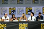 Riverdale San Diego Comic Con 2018 