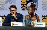 Riverdale San Diego Comic Con 2018 
