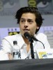 Riverdale San Diego Comic Con 2018 