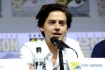 Riverdale San Diego Comic Con 2018 
