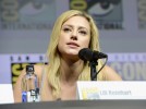 Riverdale San Diego Comic Con 2018 