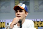 Riverdale San Diego Comic Con 2018 