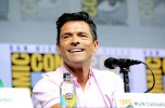 Riverdale San Diego Comic Con 2018 